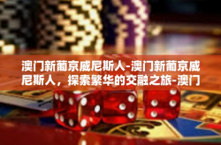澳门新葡京威尼斯人-澳门新葡京威尼斯人，探索繁华的交融之旅-澳门新葡京威尼斯人